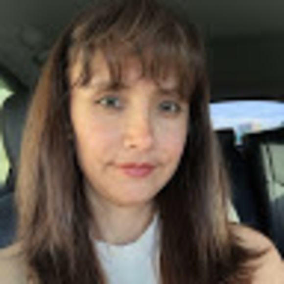 Meet the Posher Other - Meet your Posher, Luz